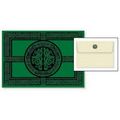 Celtic Small Boxed Everyday Note Cards